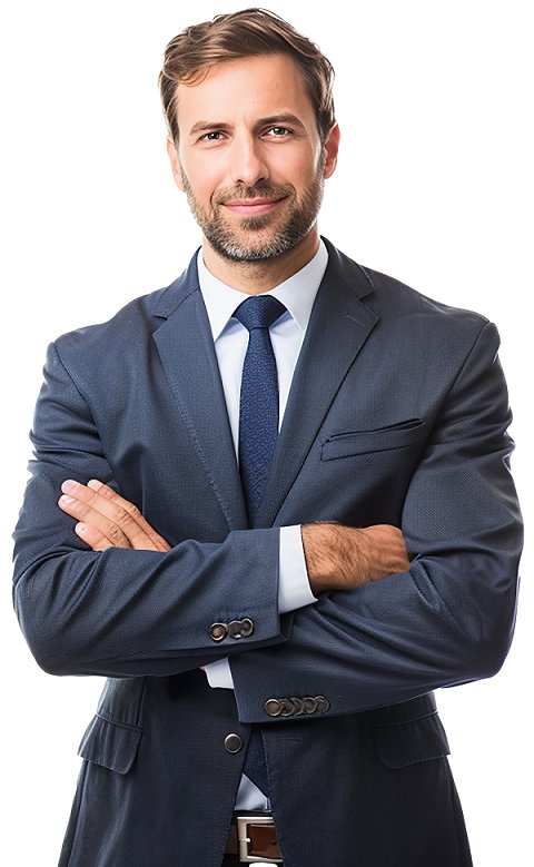 رضا موسوی